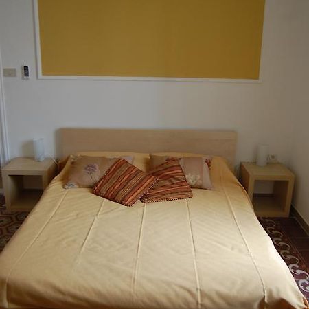 Arena Alfieri B&B Livorno Quarto foto