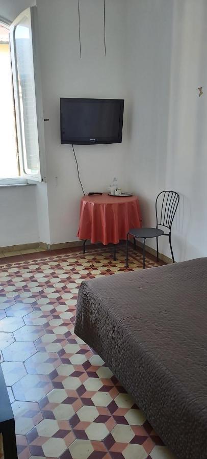 Arena Alfieri B&B Livorno Exterior foto