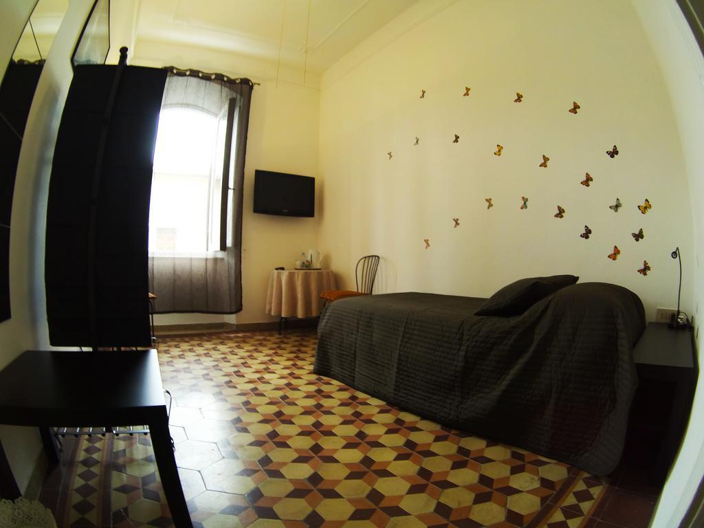 Arena Alfieri B&B Livorno Quarto foto