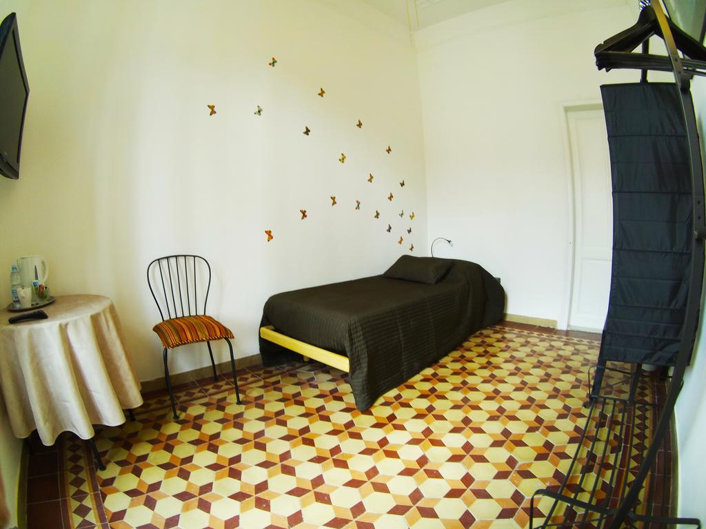 Arena Alfieri B&B Livorno Quarto foto