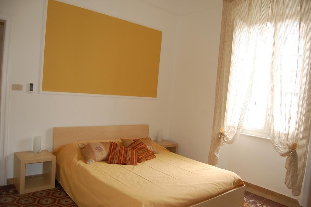 Arena Alfieri B&B Livorno Quarto foto