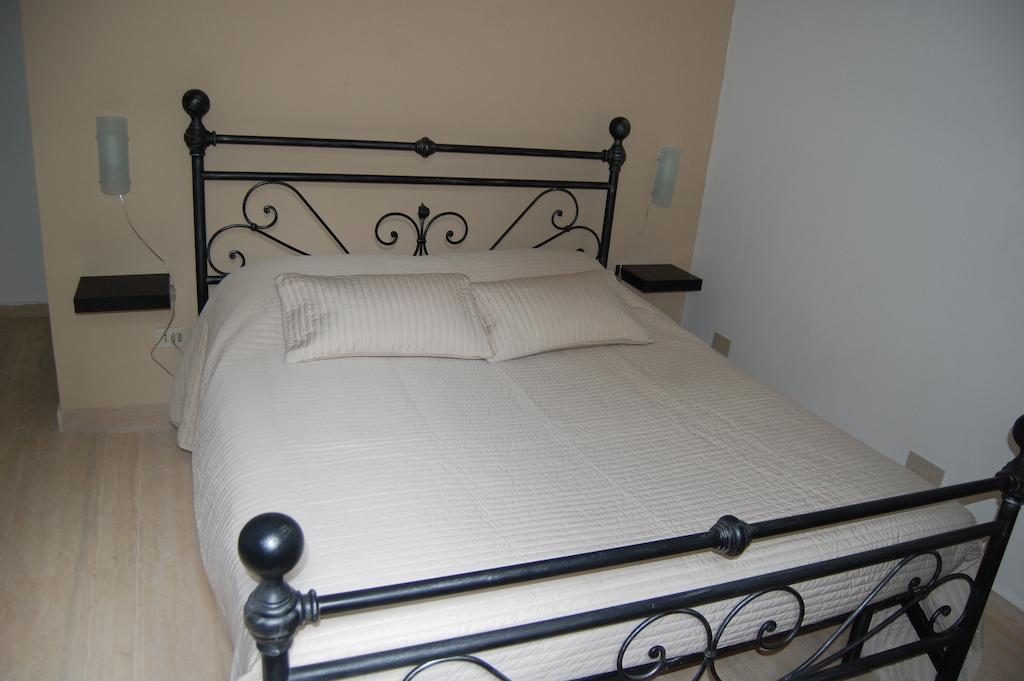 Arena Alfieri B&B Livorno Quarto foto