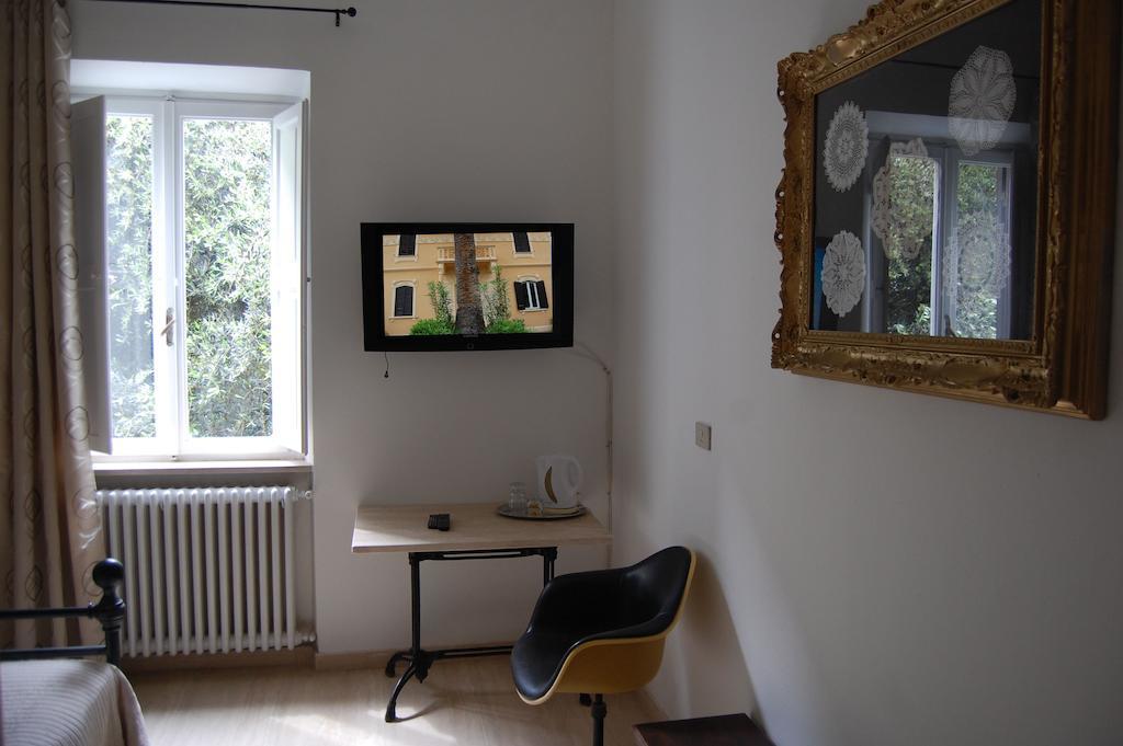 Arena Alfieri B&B Livorno Quarto foto