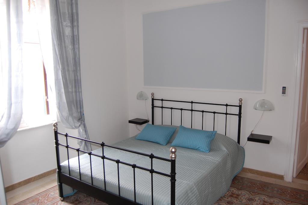 Arena Alfieri B&B Livorno Quarto foto